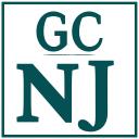 Gutter Cleaning New Jersey logo